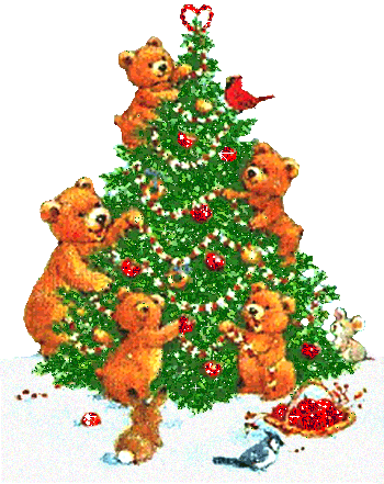<strong>sapin de Noël</strong>